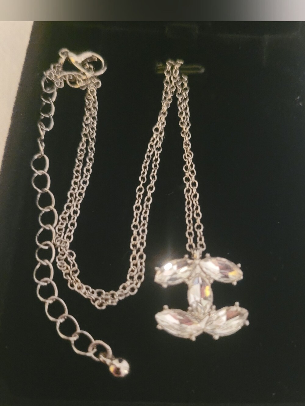 Luxury Jewelry - Picture 6 of 8